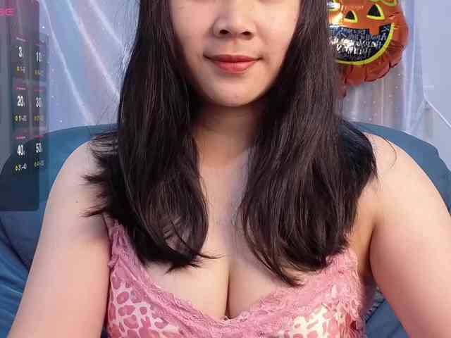 babyunicorn998 webcam