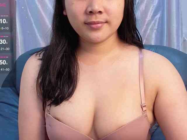 babyunicorn998 webcam