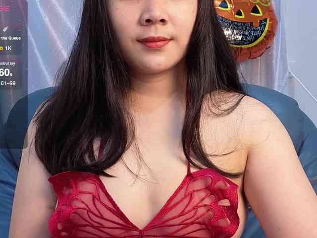 babyunicorn998 webcam