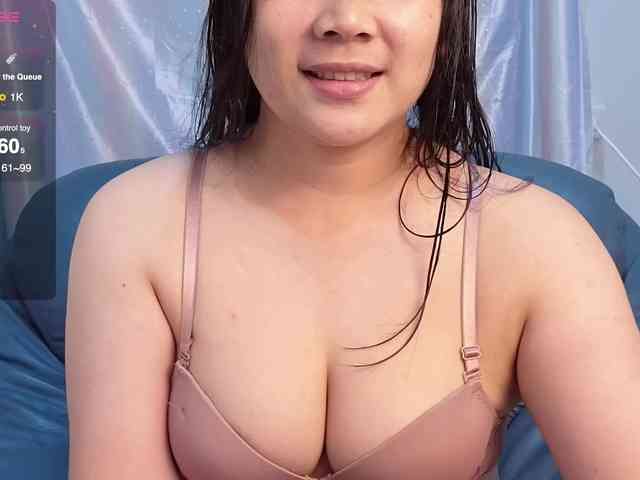 babyunicorn998 webcam