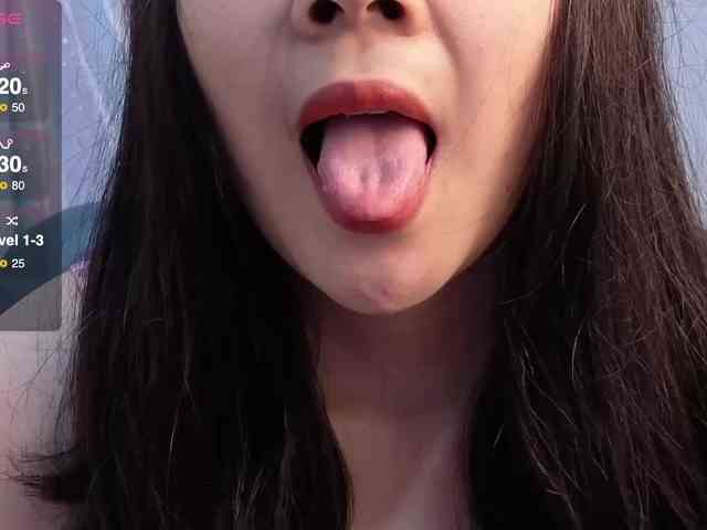 babyunicorn998 webcam