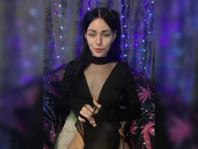 Vai a chattare su Kelseyy Kelseyy