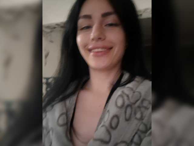 Vai a chattare su Sensei_11 Sensei_11