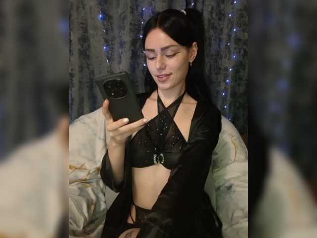 Kelseyy webcam