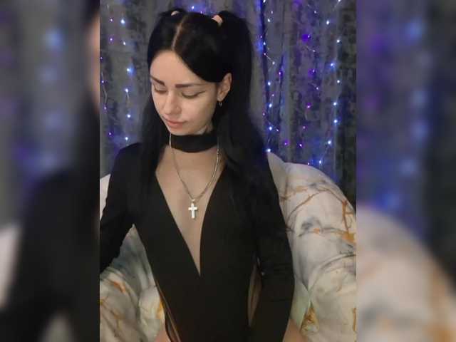 Рунетки: , секс чат бесплатно