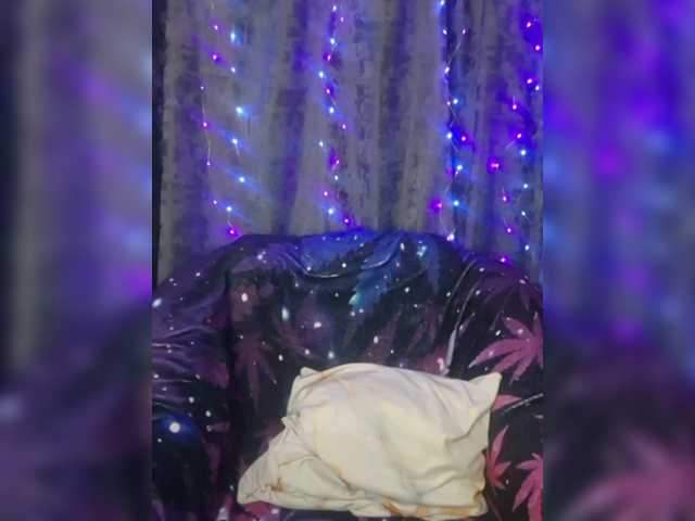 go to chat with Kelseyy