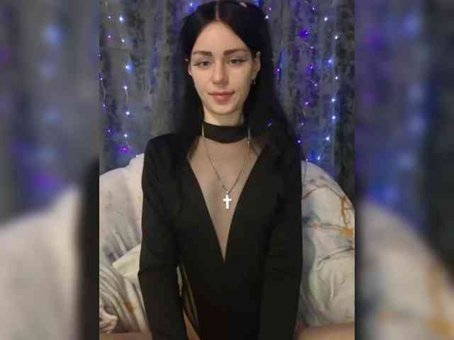 Kelseyy webcam