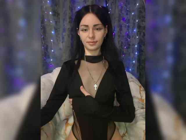 Kelseyy webcam