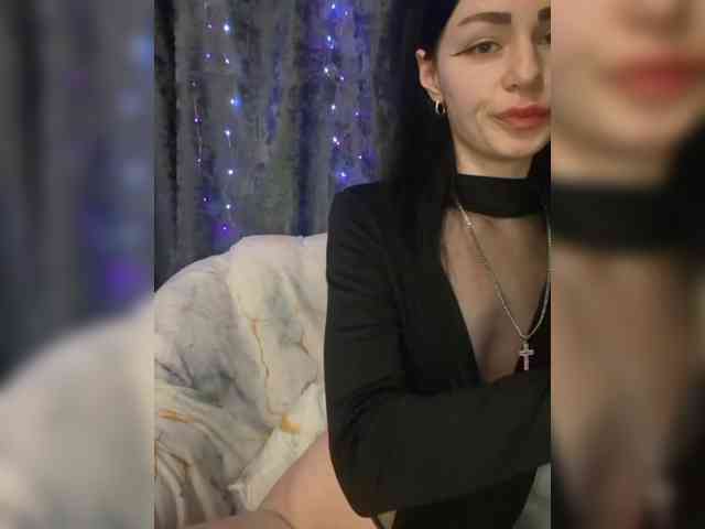 Kelseyy webcam