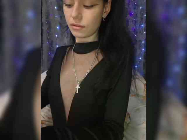 Kelseyy webcam