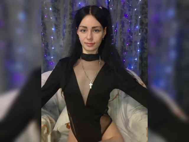 Kelseyy webcam