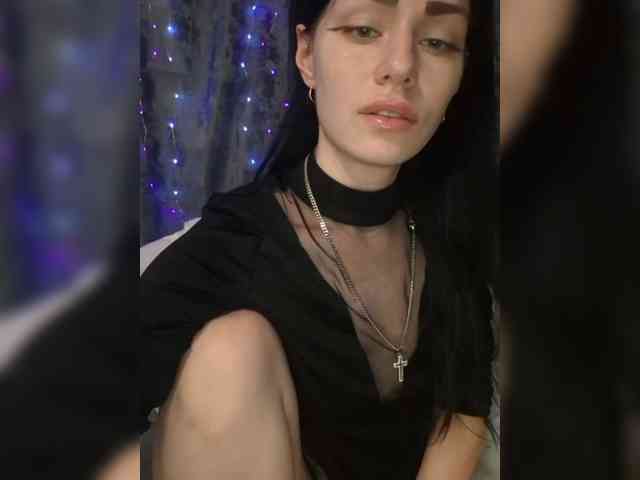 Kelseyy webcam