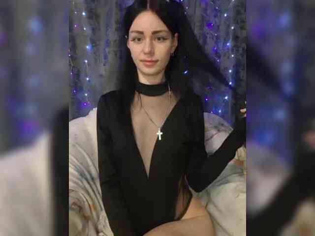 Kelseyy webcam