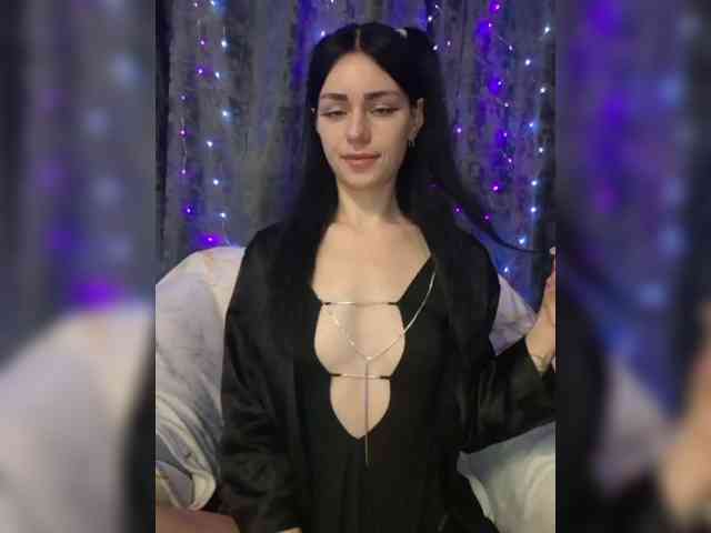 Kelseyy webcam