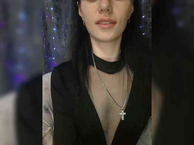 Kelseyy webcam