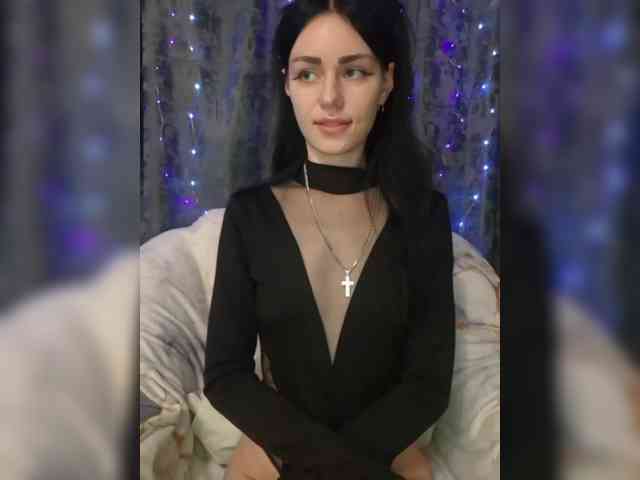 Kelseyy webcam
