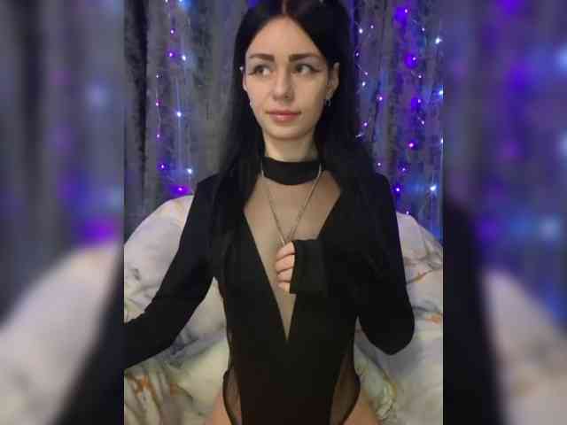 Kelseyy webcam