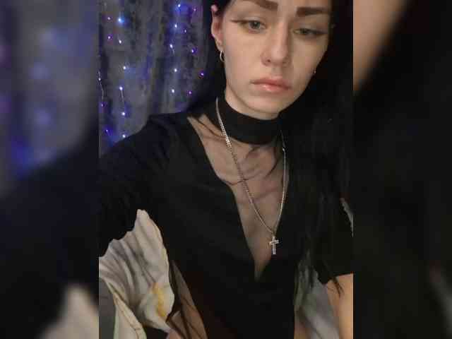 Kelseyy webcam