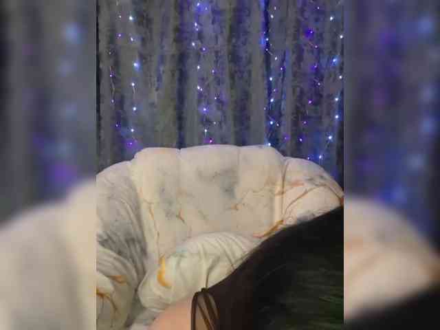 Kelseyy webcam