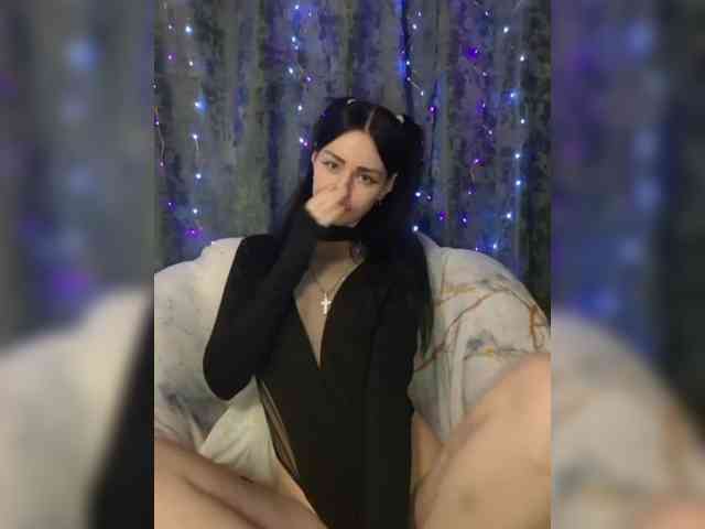 Kelseyy webcam