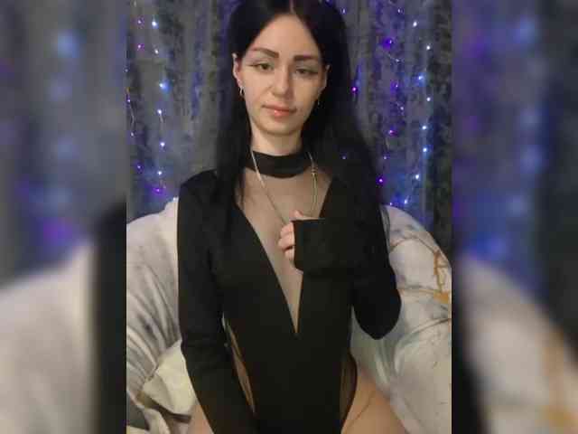 Kelseyy webcam