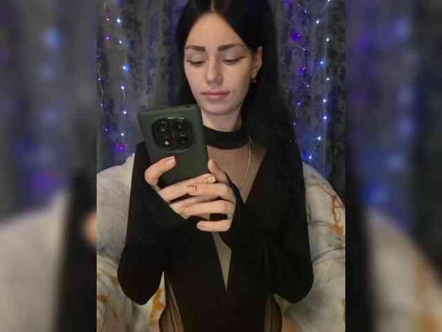 Kelseyy webcam