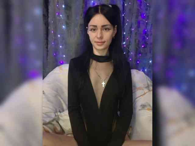 Kelseyy webcam