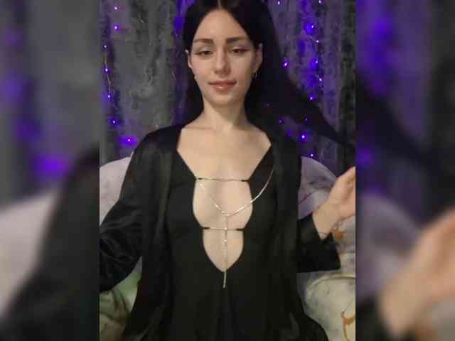 Kelseyy webcam
