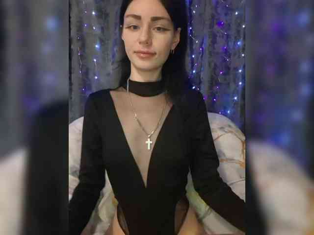 Kelseyy webcam