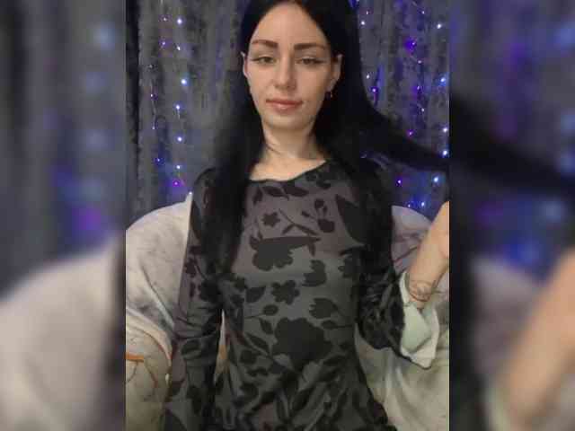 Kelseyy webcam