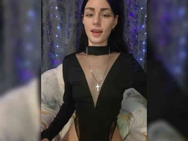 Kelseyy webcam
