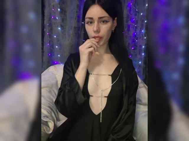 Kelseyy webcam