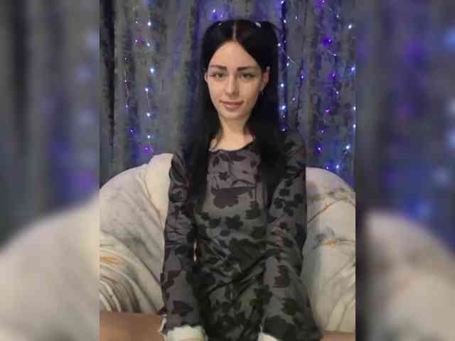 Kelseyy webcam