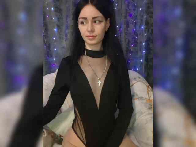 Kelseyy webcam