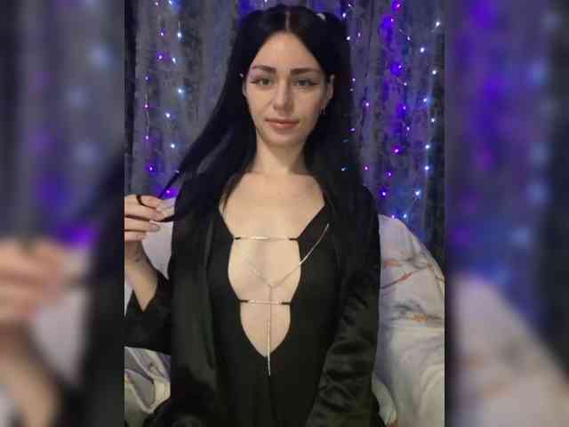 Kelseyy webcam