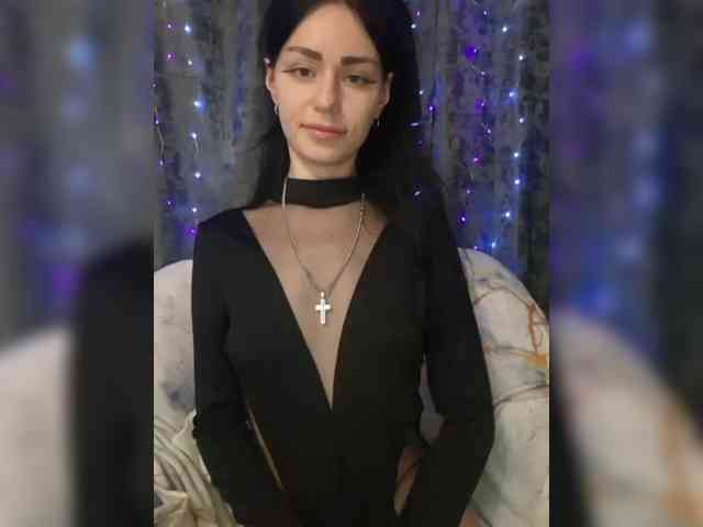 Kelseyy webcam