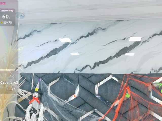 Natasha-Adams webcam