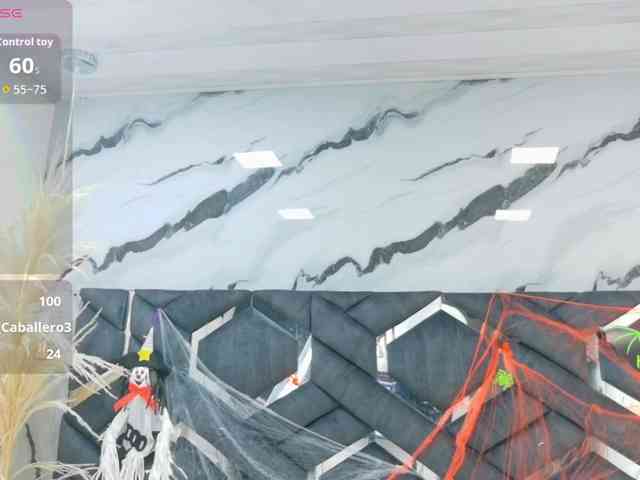 Natasha-Adams webcam