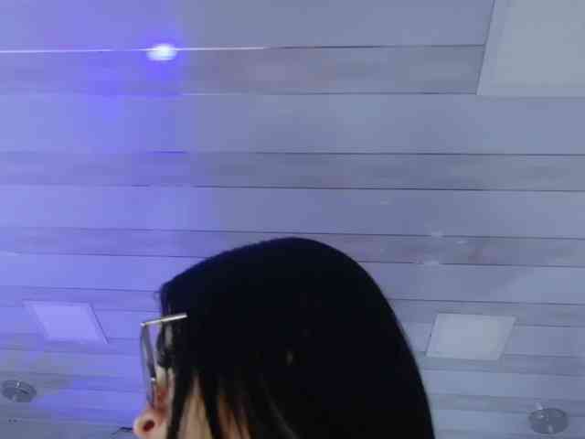 Natasha-Adams webcam