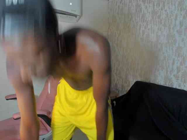 TerrDann
