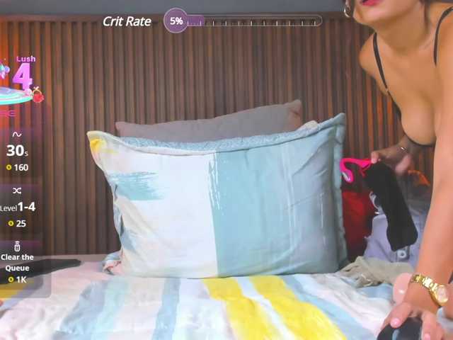 LilyGate webcam