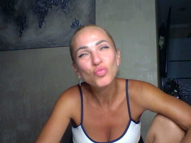 annamari1563 webcam