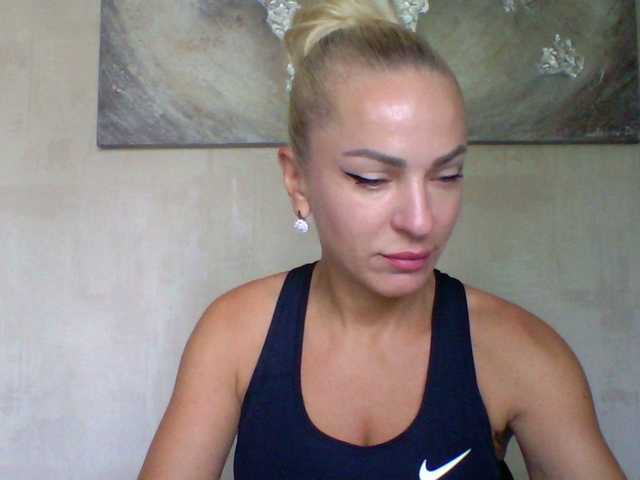 annamari1563 webcam
