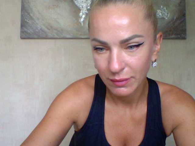 annamari1563 webcam