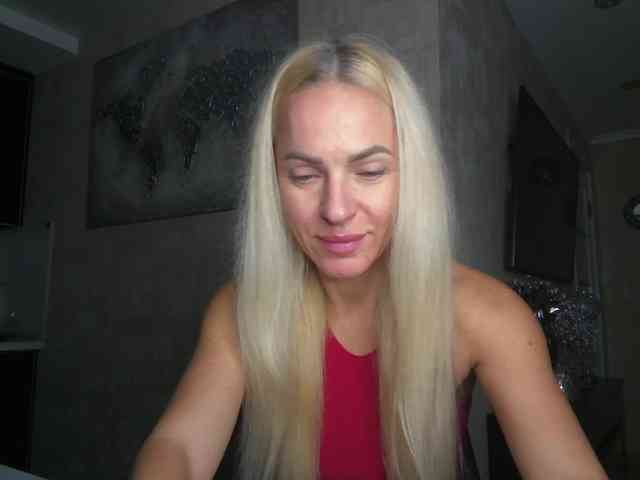 annamari1563 webcam