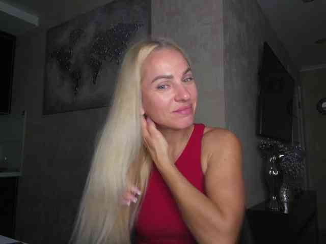 annamari1563 webcam