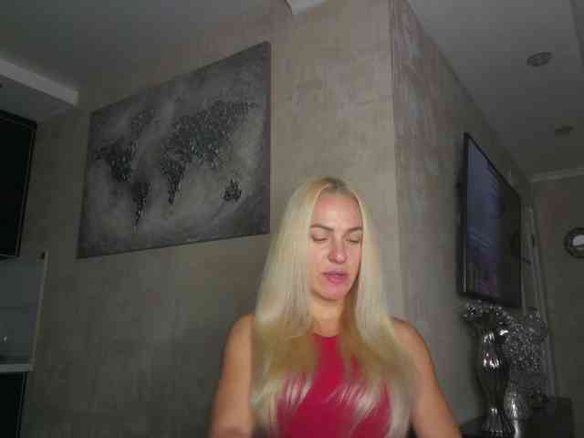 annamari1563 webcam