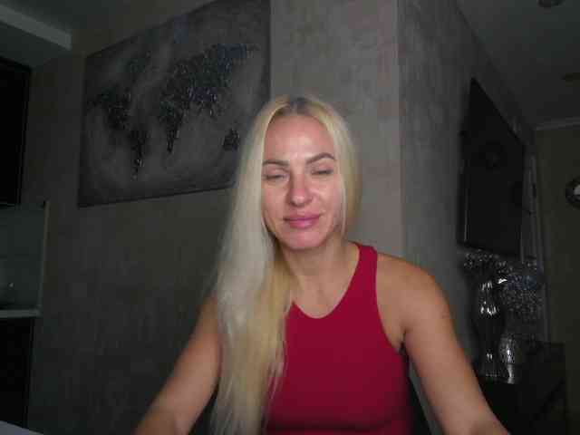 annamari1563 webcam