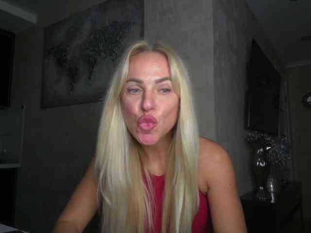 annamari1563 webcam