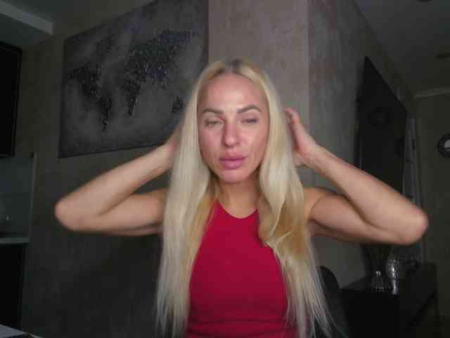 annamari1563 webcam